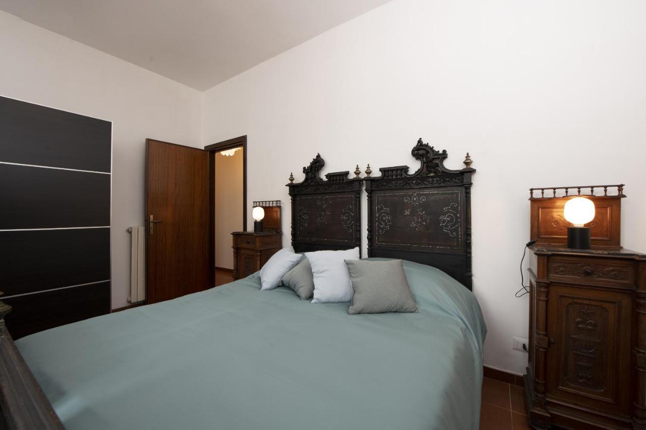 Lilla'S House - Amalfi Square & Close The Beach Ngoại thất bức ảnh