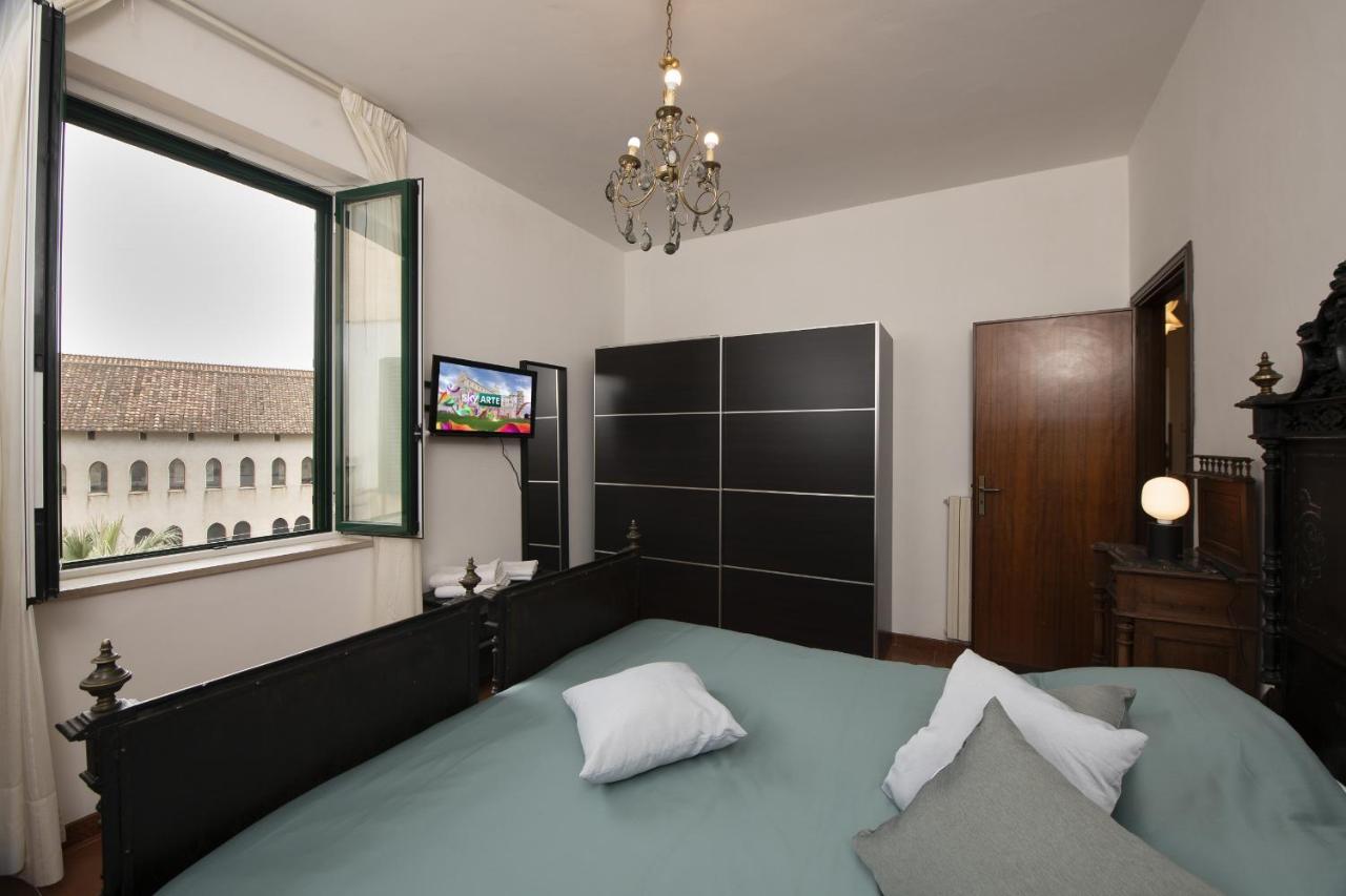 Lilla'S House - Amalfi Square & Close The Beach Ngoại thất bức ảnh