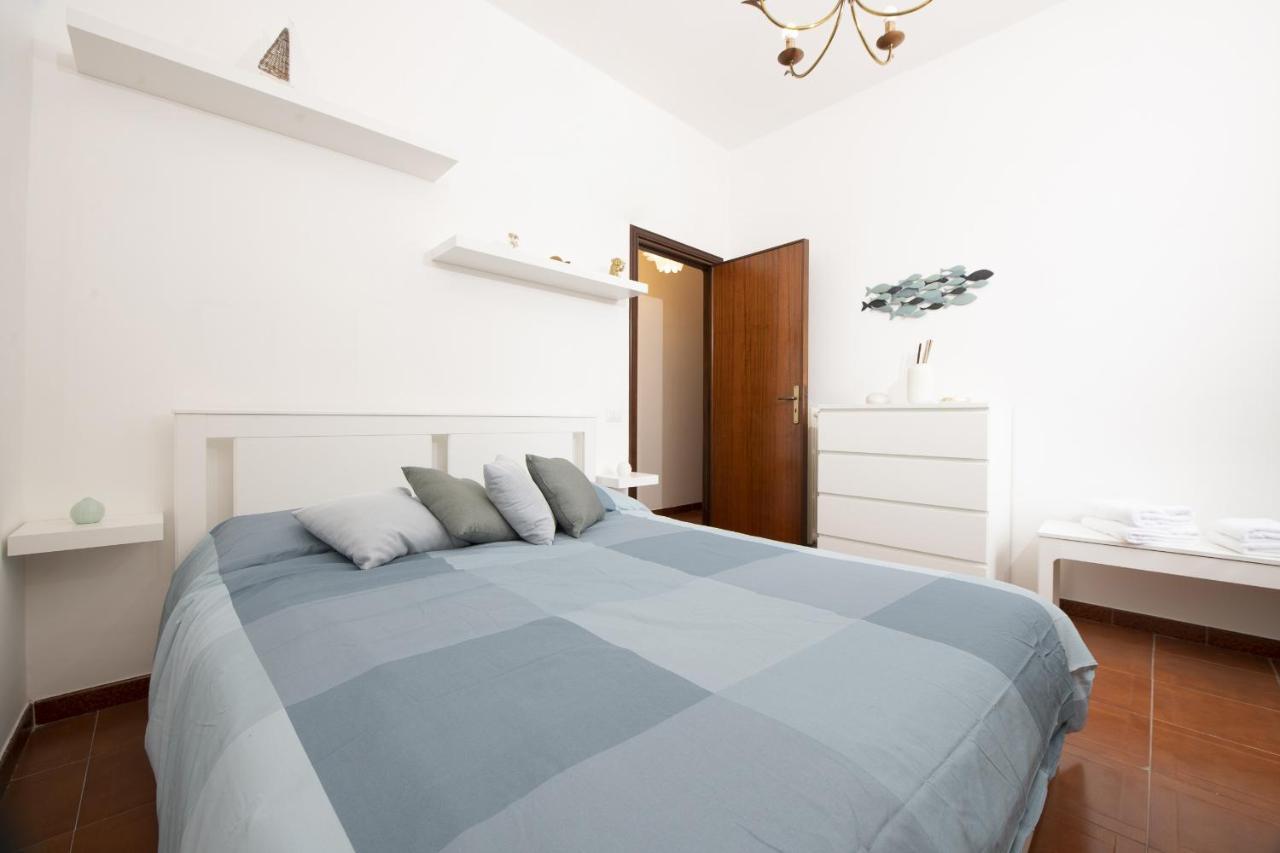 Lilla'S House - Amalfi Square & Close The Beach Ngoại thất bức ảnh